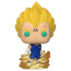 Dragon Ball Z - Majin Vegeta Pop! Vinyl (Animation #862)