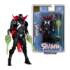 Spawn - The Deviant Version 2 "Rat City" (McFarlane Toys 30th Ann) 7" Figure