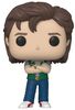 Stranger Things - Steve Season 4 Pop! Vinyl Figure (Television #1245)