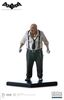 Batman: Arkham Knight - Penguin 1:10 Statue