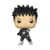 Kaiju No. 8 - Kafka Habino Pop! Vinyl (Animation / Plus #2080)