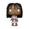 The Exorcist: Believer - Angela (Possessed) Pop! Vinyl (Movies #1645)