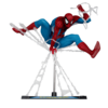 Marvel Comics - Spider-Man (Marvel Age) 1:10 Scale Figure