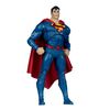 DC Multiverse - Superman [Rebirth] 7" Figure