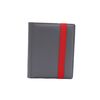 Dex Binder 160 - Grey
