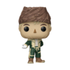 Wicked (2025) - Scarecrow Pop! Vinyl (Movies #1927)