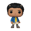 Percy Jackson and the Olympians - Grover Pop! Vinyl (Disney #1467)