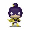 My Hero Academia - Minoru Mineta Pop! Vinyl (Animation #1480)