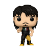 WWE - Eddie Guerrero Pop! Vinyl (WWE #155)