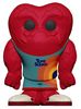 Space Jam 2: A New Legacy - Gossamer Flocked Pop! Vinyl Figure (Movies #1186)