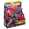Godzilla x Kong The New Empire - Godzilla Evolved 18cm Action Figure