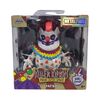 Killer Klowns from Outer Space – Fatso 2.5″ Metalfig