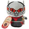 Ant-Man Itty Bittys soft toy