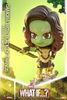 What If - Gamora Cosbaby