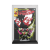 Marvel Comics – Venom (Amazing Spider-Man #346) Pop! Comic Cover (Marvel Comic Covers #81)