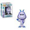 Smallfoot - Meechee Pop! Vinyl Figure (Movies #601)