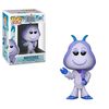 Smallfoot - Meechee Pop! Vinyl Figure (Movies #601)