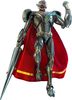 What If...? - Infinity Ultron Diecast 1:6 Scale 12" Action Figure