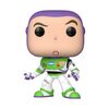 Toy Story 5 - Buzz Lightyear Pop! Vinyl (Disney #1712)