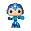 Funko Fusion - Mega Man Pop! Vinyl (Games #1097)