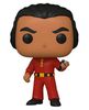 Star Trek: The Original Series - Khan Pop! Vinyl Figure (Television #1137)