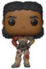 Lightyear (2022) - Izzy Hawthorne (Jr. Zap Patrol) Pop! Vinyl Figure (Disney #1212)