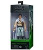 Star Wars - The Black Series General Lando Calrissian Action Figure
