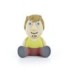 Handmade By Robots - Scooby Doo: Shaggy Vinyl Figure