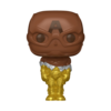 Marvel Comics - Captain America (Easter Chocolate) Pop! Vinyl (Marvel #1332)