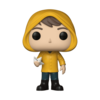 It (2017) - Georgie Denbrough Pop! Vinyl (Movies #536)