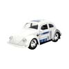 Star Wars – 1:32 1959 Volkswagen Drag Beetle R2-D2 Diecast Vehicle