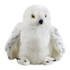 Harry Potter - Hedwig Electronic Interactive Plush Puppet