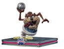 Space Jam 2: A New Legacy - Taz 1:10 Scale Statue