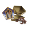 Harry Potter - Chocolate Frog Prop Replica