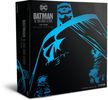 Batman: The Dark Knight Returns - Deluxe Board Game