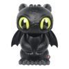 How to Train Your Dragon – Toothless Figural Money Bank