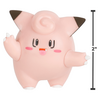 Pokemon Battle Figure Pack - Clefairy
