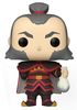 Avatar: The Last Airbender - Admiral Zhao Pop! Vinyl Figure (Animation #998)