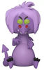 The Sword in the Stone - Madam Mim as Dragon 6" Pop! Vinyl Figure (Disney #1102)