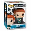 Haunted Mansion - Maid Pop! Vinyl Figure (Disney #802)