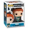 Haunted Mansion - Maid Pop! Vinyl Figure (Disney #802)