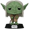 Star Wars - Yoda Concept Series Pop! Vinyl Figure (Star Wars #425)