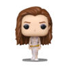 A Court of Thorns and Roses – Feyre Under the Mountain Pop! Vinyl (Books #65)