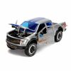 Just Trucks - 2011 Ford F-150 SVT Raptor 1:24 Scale Diecast Vehicle