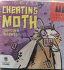 Cheating Moth Card Game