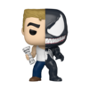 Marvel: Split - Eddie Brock / Venom Pop! Vinyl (Marvel #1627)