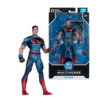 DC Multiverse - Superman (Superman & The Authority) 7" Action Figure