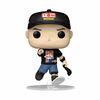 WWE - John Cena (WrestleMania 41) Pop! Vinyl (WWE #186)