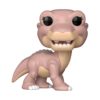 The Land Before Time - Littlefoot Pop! Vinyl (Movies #1839)