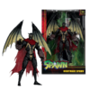 Spawn - Classic Nightmare Spawn 7" Figure